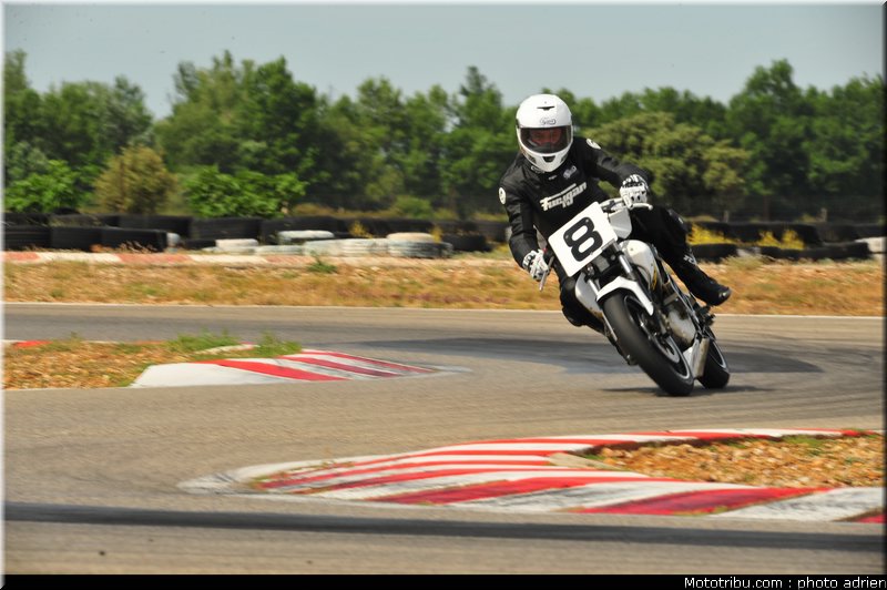 pilotes_155_ecole_de_pilotage_zf_grand_prix_zarco_fellon_louis_rossi_ete_2012