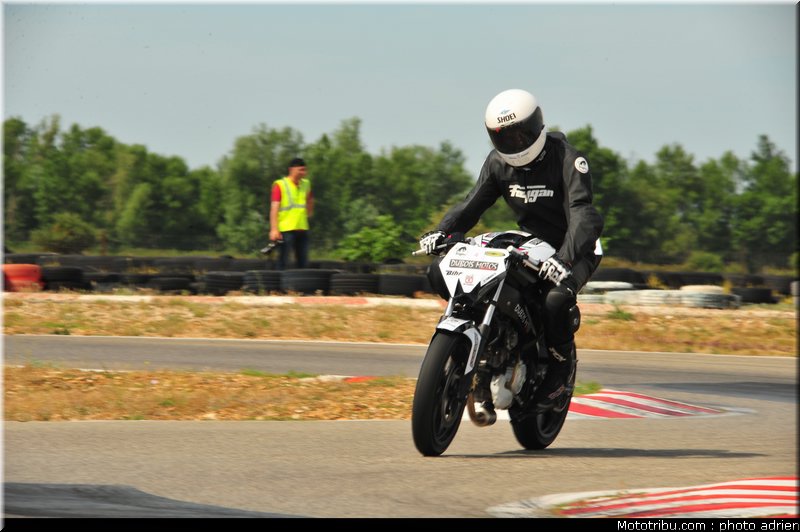 pilotes_156_ecole_de_pilotage_zf_grand_prix_zarco_fellon_louis_rossi_ete_2012