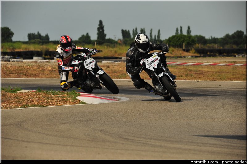 pilotes_157_ecole_de_pilotage_zf_grand_prix_zarco_fellon_louis_rossi_ete_2012
