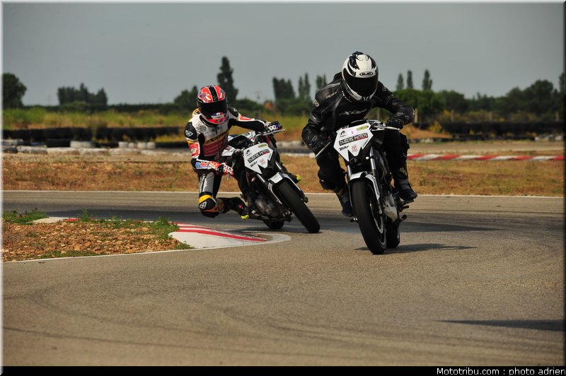 pilotes_158_ecole_de_pilotage_zf_grand_prix_zarco_fellon_louis_rossi_ete_2012