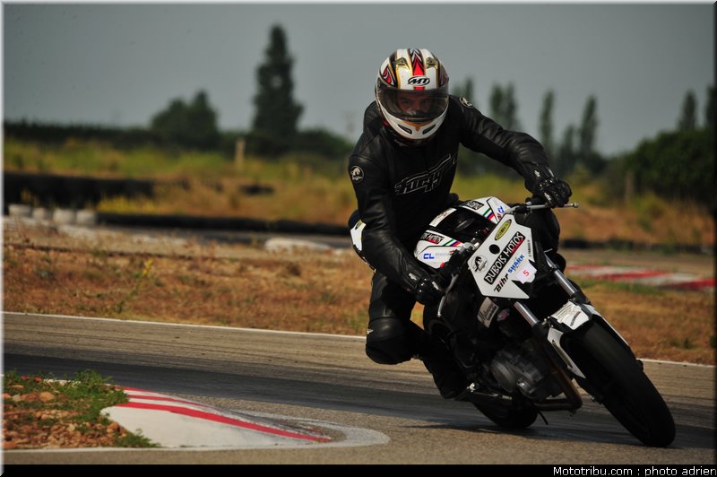 pilotes_159_ecole_de_pilotage_zf_grand_prix_zarco_fellon_louis_rossi_ete_2012