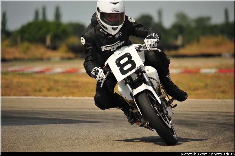 pilotes_160_ecole_de_pilotage_zf_grand_prix_zarco_fellon_louis_rossi_ete_2012