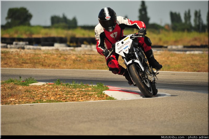 pilotes_161_ecole_de_pilotage_zf_grand_prix_zarco_fellon_louis_rossi_ete_2012