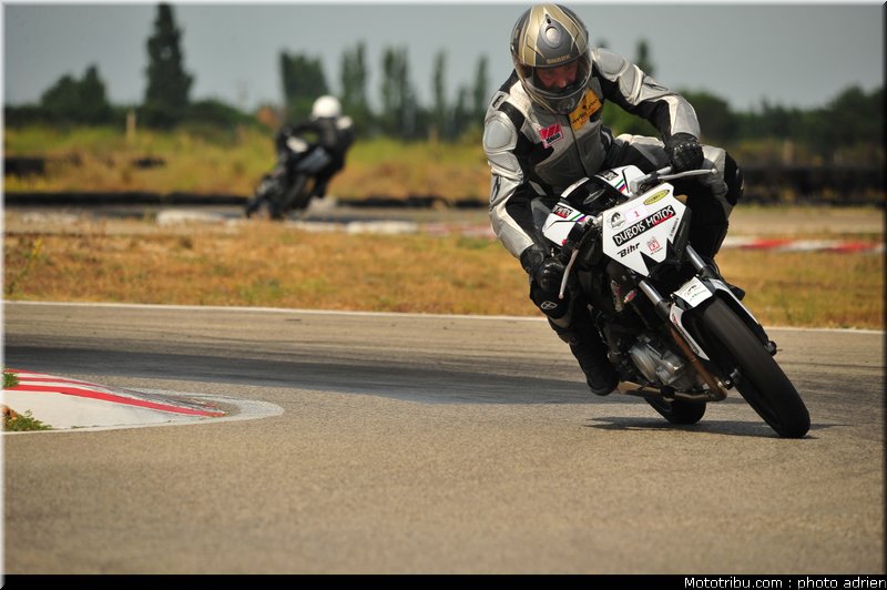 pilotes_162_ecole_de_pilotage_zf_grand_prix_zarco_fellon_louis_rossi_ete_2012