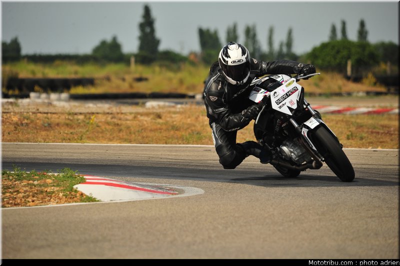 pilotes_163_ecole_de_pilotage_zf_grand_prix_zarco_fellon_louis_rossi_ete_2012