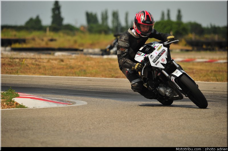 pilotes_164_ecole_de_pilotage_zf_grand_prix_zarco_fellon_louis_rossi_ete_2012