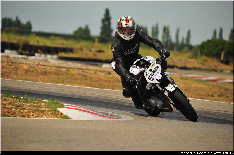 pilotes_166_ecole_de_pilotage_zf_grand_prix_zarco_fellon_louis_rossi_ete_2012