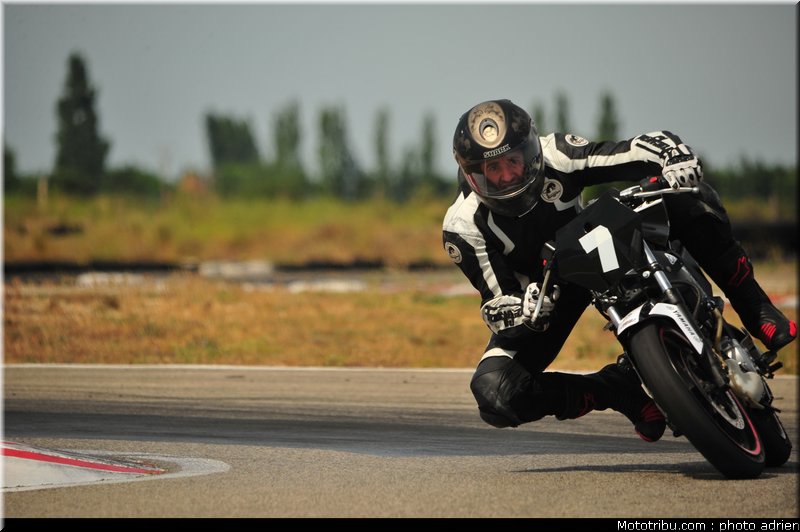 pilotes_167_ecole_de_pilotage_zf_grand_prix_zarco_fellon_louis_rossi_ete_2012