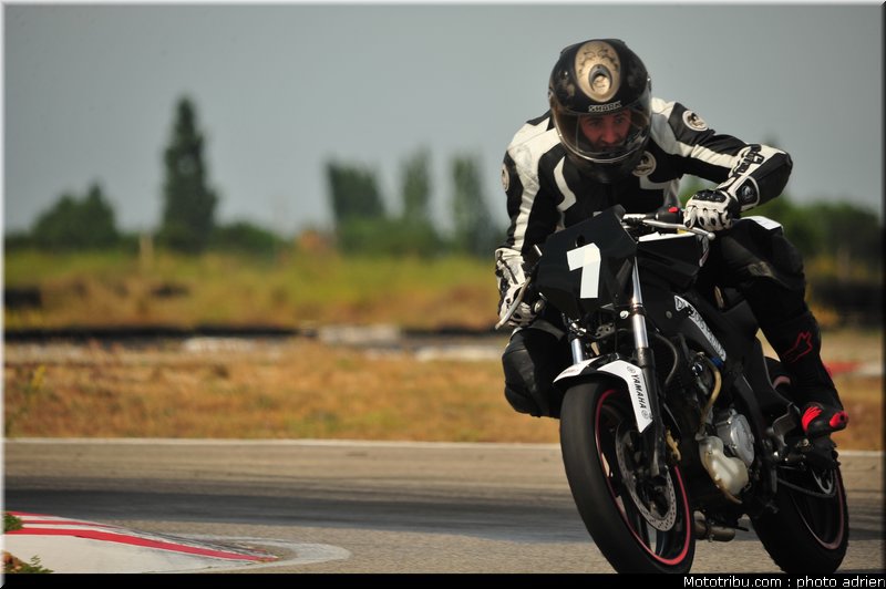 pilotes_168_ecole_de_pilotage_zf_grand_prix_zarco_fellon_louis_rossi_ete_2012