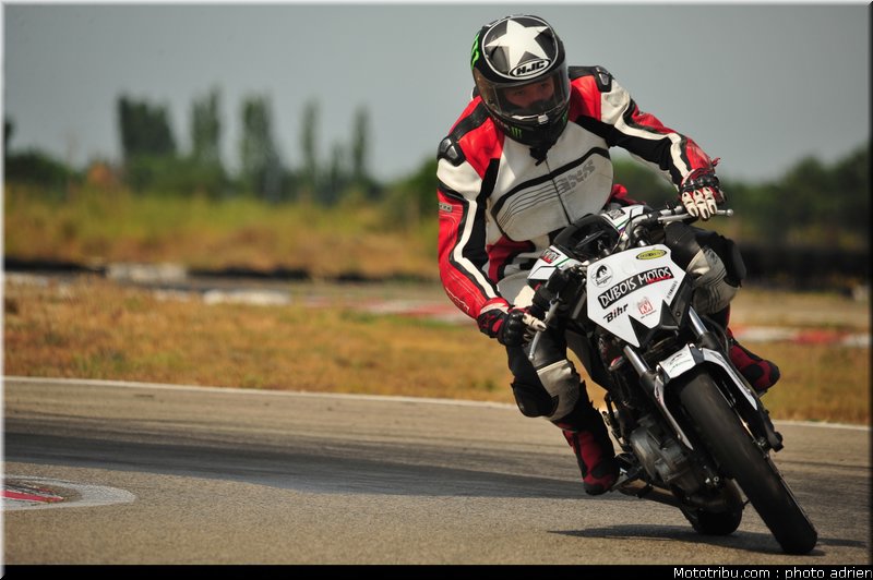 pilotes_169_ecole_de_pilotage_zf_grand_prix_zarco_fellon_louis_rossi_ete_2012