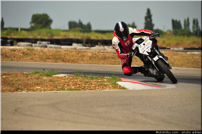 pilotes_170_ecole_de_pilotage_zf_grand_prix_zarco_fellon_louis_rossi_ete_2012