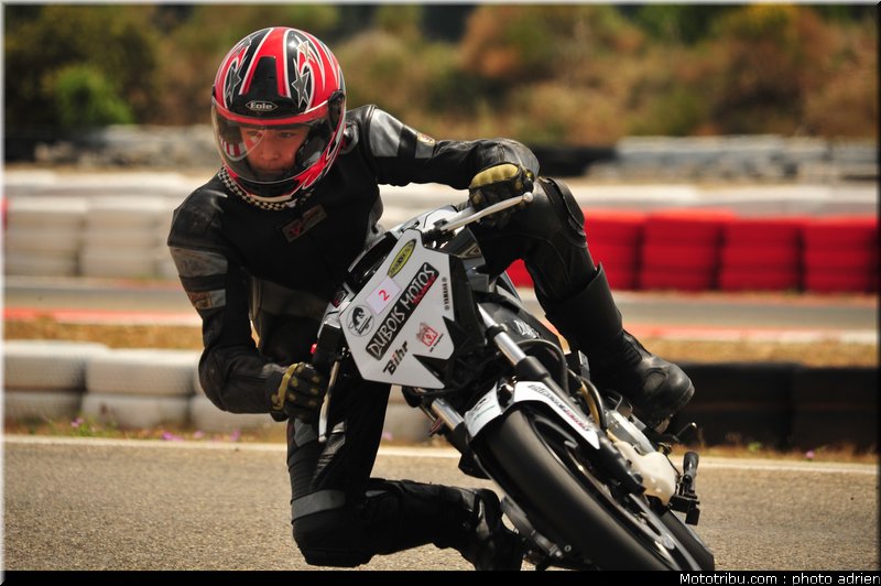 pilotes_171_ecole_de_pilotage_zf_grand_prix_zarco_fellon_louis_rossi_ete_2012