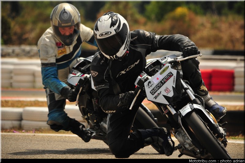 pilotes_172_ecole_de_pilotage_zf_grand_prix_zarco_fellon_louis_rossi_ete_2012