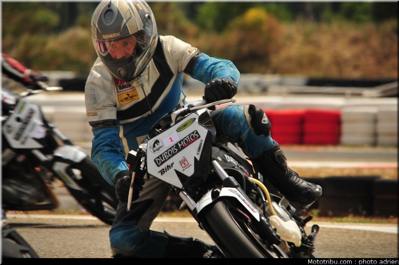 pilotes_173_ecole_de_pilotage_zf_grand_prix_zarco_fellon_louis_rossi_ete_2012