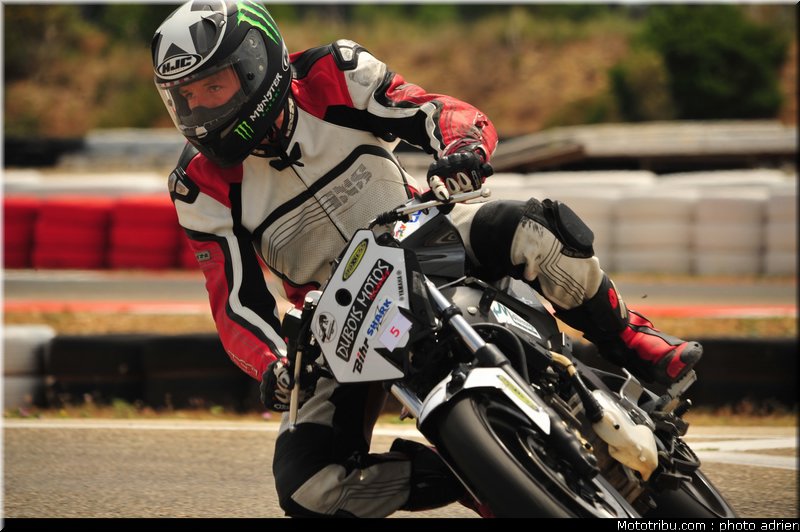 pilotes_174_ecole_de_pilotage_zf_grand_prix_zarco_fellon_louis_rossi_ete_2012