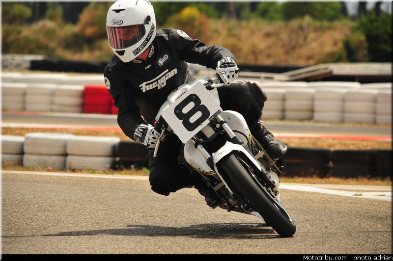 pilotes_175_ecole_de_pilotage_zf_grand_prix_zarco_fellon_louis_rossi_ete_2012