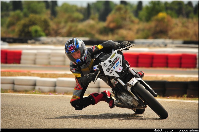 pilotes_176_ecole_de_pilotage_zf_grand_prix_zarco_fellon_louis_rossi_ete_2012