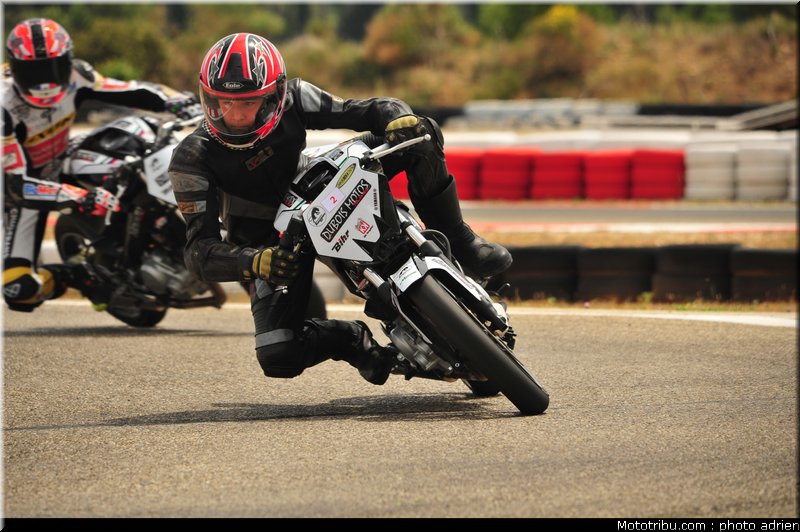 pilotes_177_ecole_de_pilotage_zf_grand_prix_zarco_fellon_louis_rossi_ete_2012