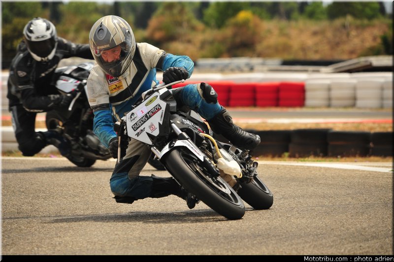 pilotes_178_ecole_de_pilotage_zf_grand_prix_zarco_fellon_louis_rossi_ete_2012