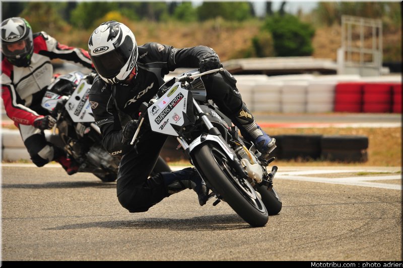 pilotes_179_ecole_de_pilotage_zf_grand_prix_zarco_fellon_louis_rossi_ete_2012
