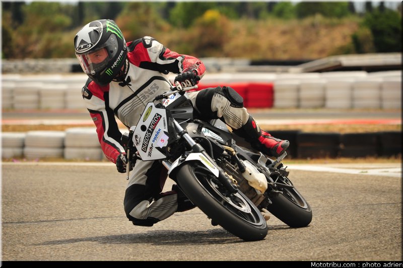 pilotes_180_ecole_de_pilotage_zf_grand_prix_zarco_fellon_louis_rossi_ete_2012
