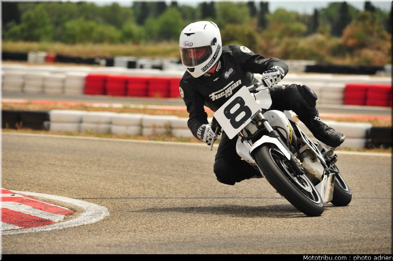 pilotes_181_ecole_de_pilotage_zf_grand_prix_zarco_fellon_louis_rossi_ete_2012