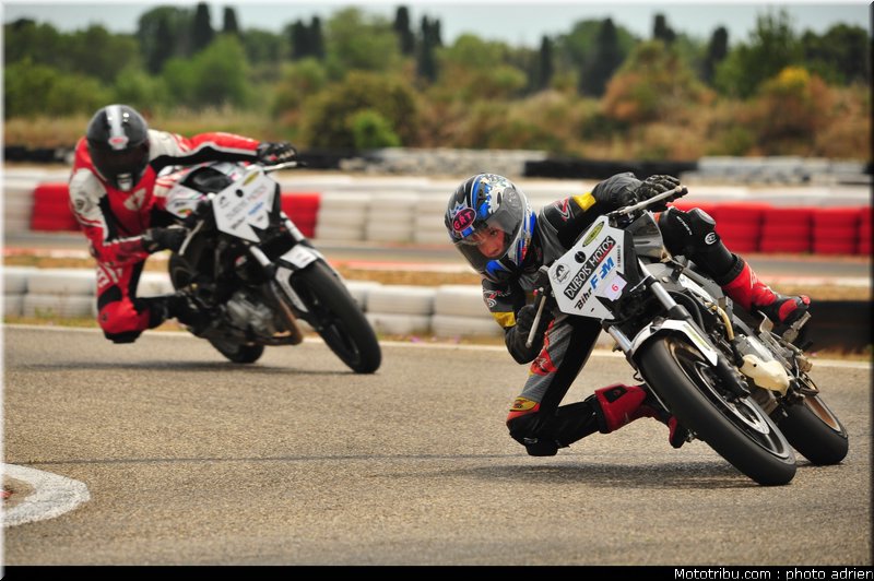 pilotes_182_ecole_de_pilotage_zf_grand_prix_zarco_fellon_louis_rossi_ete_2012