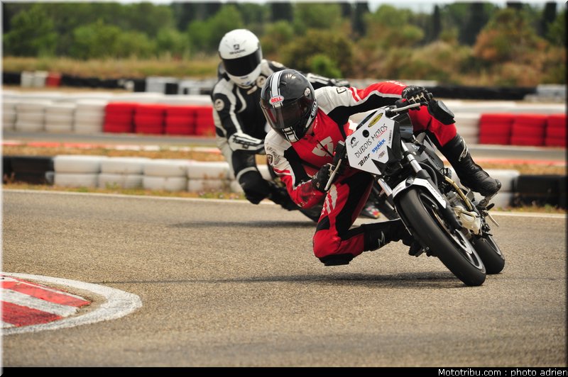 pilotes_183_ecole_de_pilotage_zf_grand_prix_zarco_fellon_louis_rossi_ete_2012