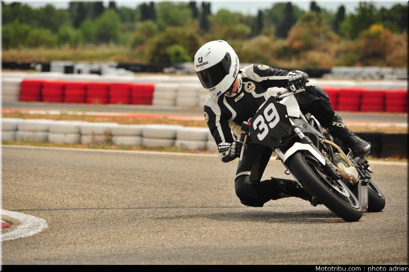 pilotes_184_ecole_de_pilotage_zf_grand_prix_zarco_fellon_louis_rossi_ete_2012