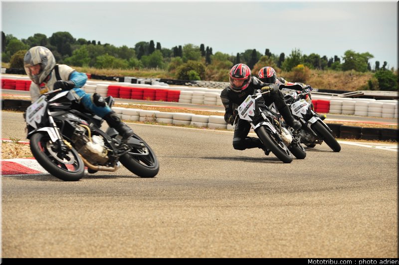 pilotes_185_ecole_de_pilotage_zf_grand_prix_zarco_fellon_louis_rossi_ete_2012