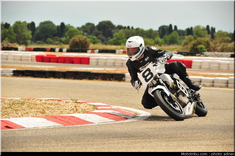 pilotes_186_ecole_de_pilotage_zf_grand_prix_zarco_fellon_louis_rossi_ete_2012
