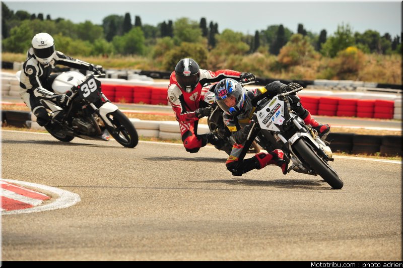 pilotes_187_ecole_de_pilotage_zf_grand_prix_zarco_fellon_louis_rossi_ete_2012