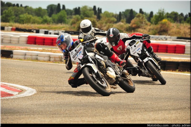 pilotes_188_ecole_de_pilotage_zf_grand_prix_zarco_fellon_louis_rossi_ete_2012