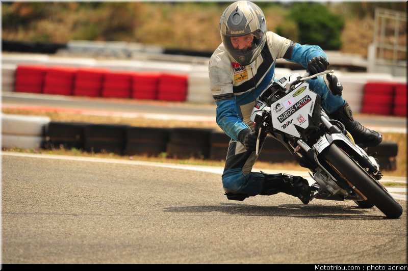 pilotes_189_ecole_de_pilotage_zf_grand_prix_zarco_fellon_louis_rossi_ete_2012