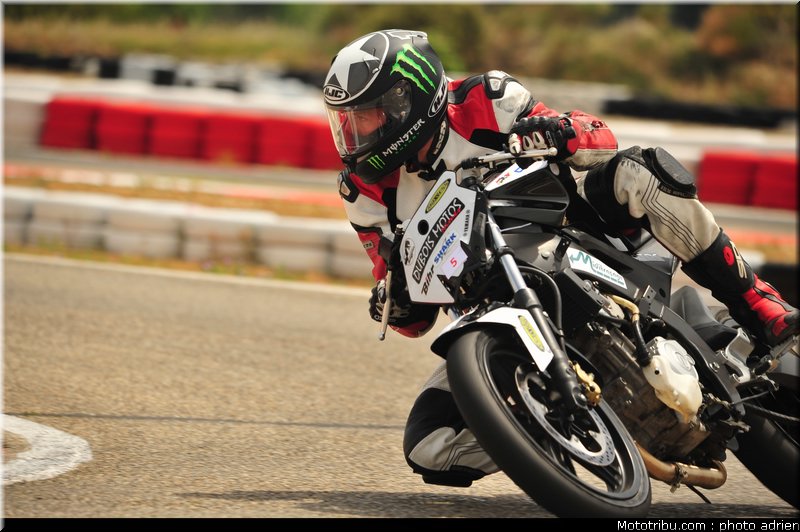 pilotes_190_ecole_de_pilotage_zf_grand_prix_zarco_fellon_louis_rossi_ete_2012