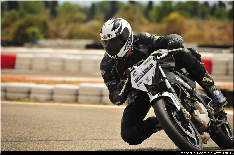 pilotes_191_ecole_de_pilotage_zf_grand_prix_zarco_fellon_louis_rossi_ete_2012