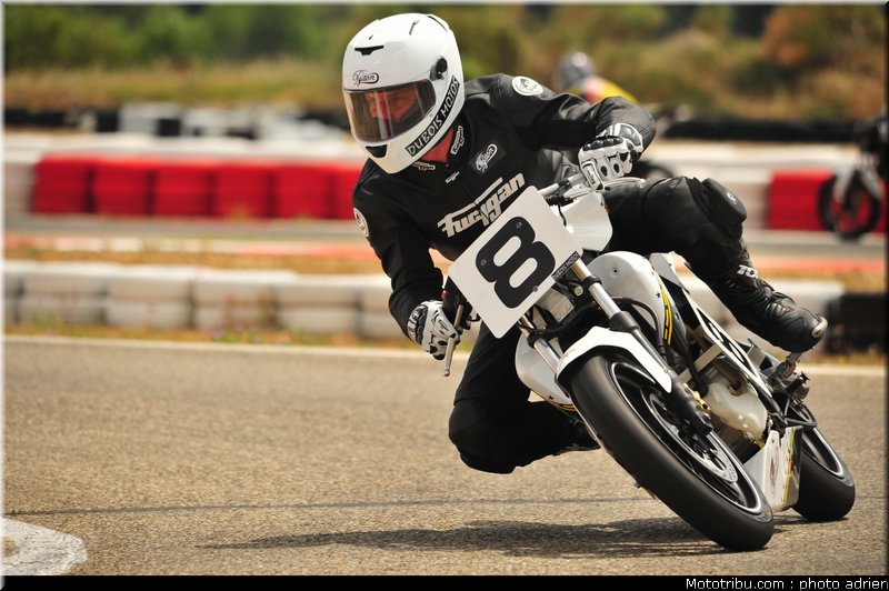 pilotes_192_ecole_de_pilotage_zf_grand_prix_zarco_fellon_louis_rossi_ete_2012