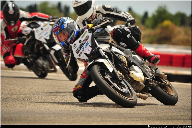 pilotes_193_ecole_de_pilotage_zf_grand_prix_zarco_fellon_louis_rossi_ete_2012