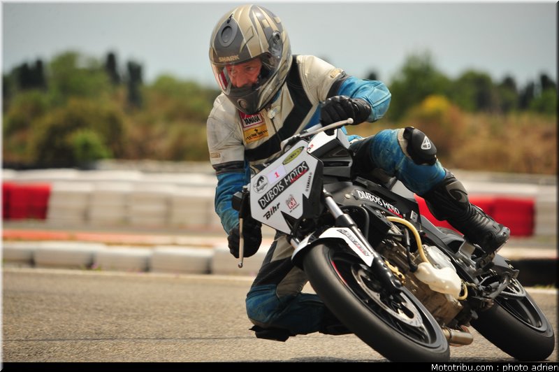pilotes_194_ecole_de_pilotage_zf_grand_prix_zarco_fellon_louis_rossi_ete_2012
