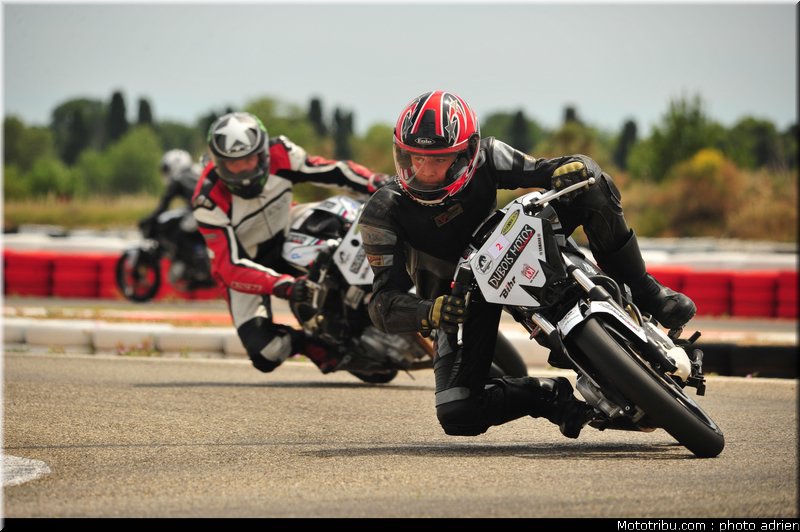 pilotes_195_ecole_de_pilotage_zf_grand_prix_zarco_fellon_louis_rossi_ete_2012