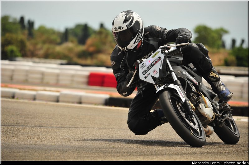 pilotes_197_ecole_de_pilotage_zf_grand_prix_zarco_fellon_louis_rossi_ete_2012