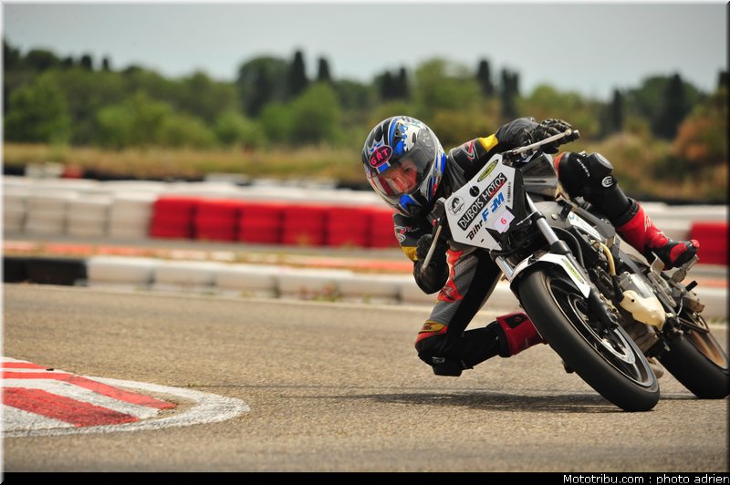 pilotes_199_ecole_de_pilotage_zf_grand_prix_zarco_fellon_louis_rossi_ete_2012