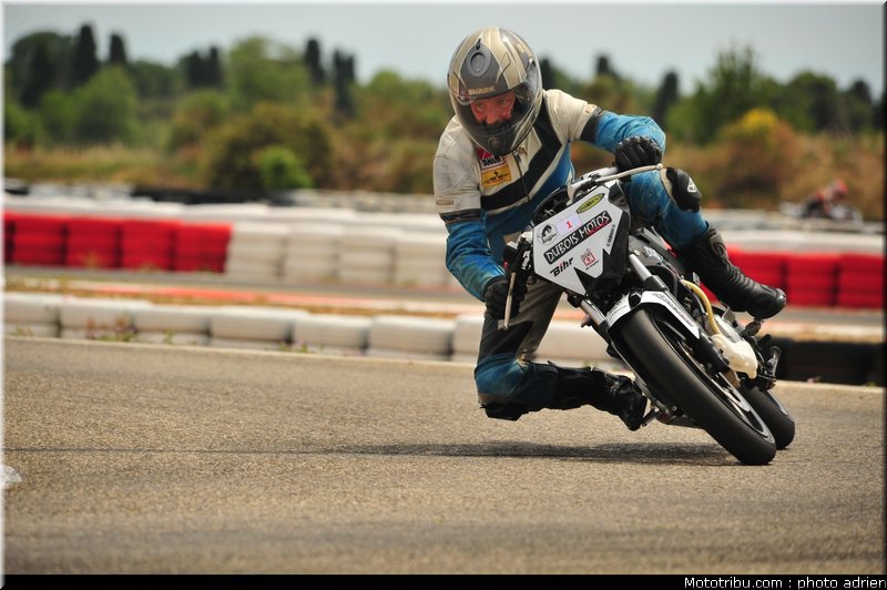 pilotes_200_ecole_de_pilotage_zf_grand_prix_zarco_fellon_louis_rossi_ete_2012
