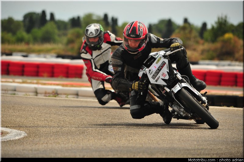 pilotes_201_ecole_de_pilotage_zf_grand_prix_zarco_fellon_louis_rossi_ete_2012