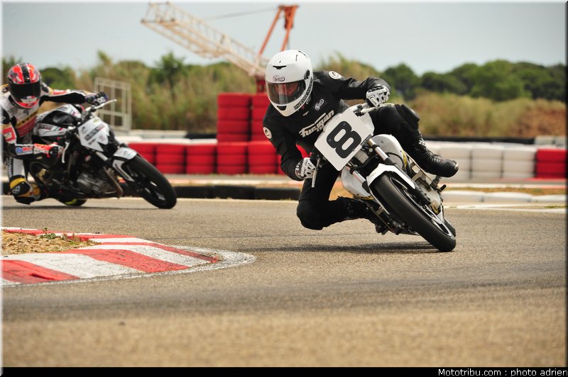 pilotes_202_ecole_de_pilotage_zf_grand_prix_zarco_fellon_louis_rossi_ete_2012