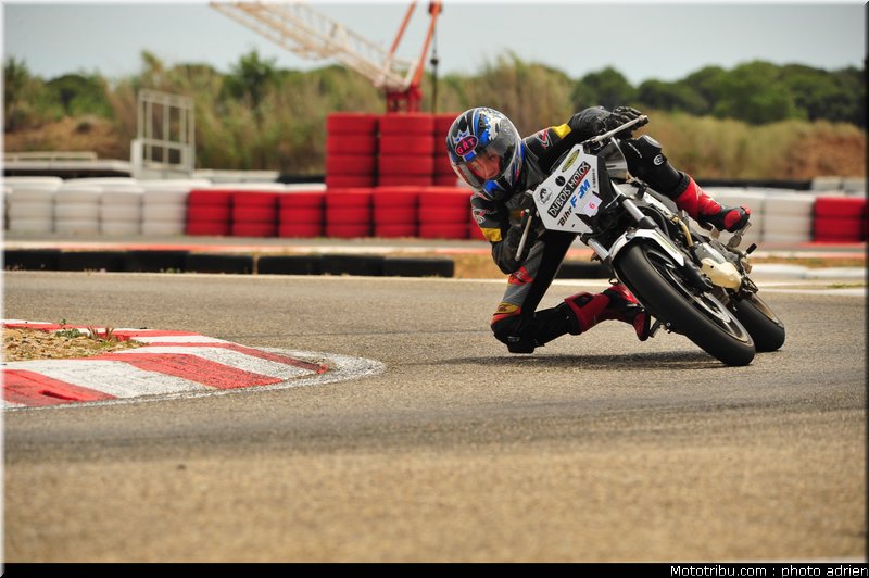 pilotes_203_ecole_de_pilotage_zf_grand_prix_zarco_fellon_louis_rossi_ete_2012