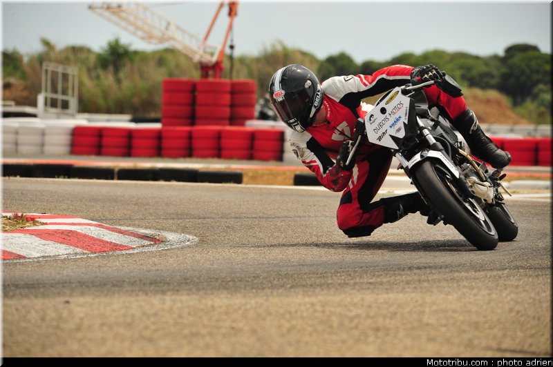 pilotes_204_ecole_de_pilotage_zf_grand_prix_zarco_fellon_louis_rossi_ete_2012
