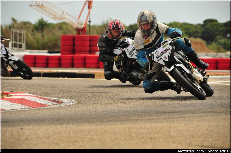 pilotes_205_ecole_de_pilotage_zf_grand_prix_zarco_fellon_louis_rossi_ete_2012