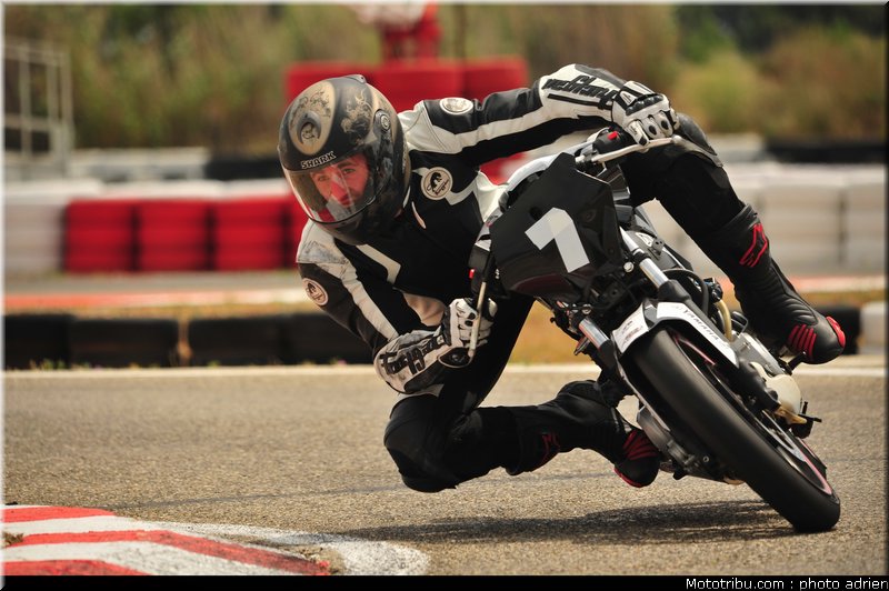 pilotes_206_ecole_de_pilotage_zf_grand_prix_zarco_fellon_louis_rossi_ete_2012