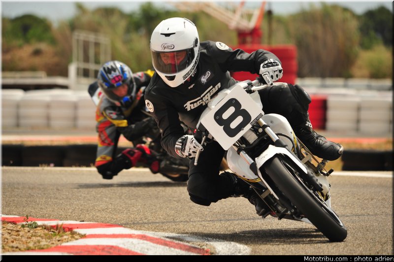 pilotes_207_ecole_de_pilotage_zf_grand_prix_zarco_fellon_louis_rossi_ete_2012